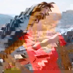 Thanyaporn Noithawee profile icon