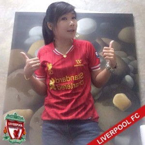 JhomJham Tae profile icon