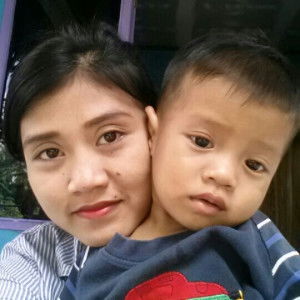 Ataya Alrescha profile icon