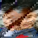 Ataya Alrescha profile icon