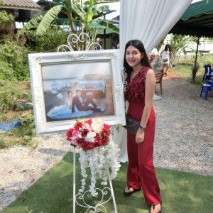 Ros Rodsakorn profile icon