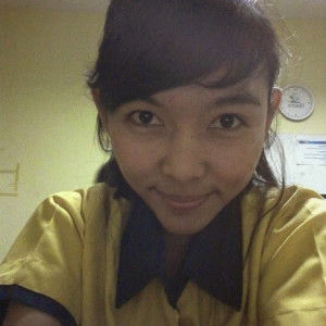 Halimah Seftiana profile icon