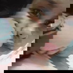 Jessa Rezane Bacquiano profile icon