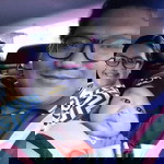 Marinyl Cabacang Aguado profile icon