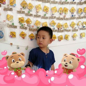 นิตยา สุวรรณมณี profile icon