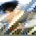Supiraya Oonnaum profile icon