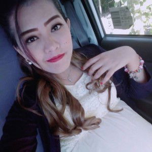 Elisha Claire Soto Santarina profile icon