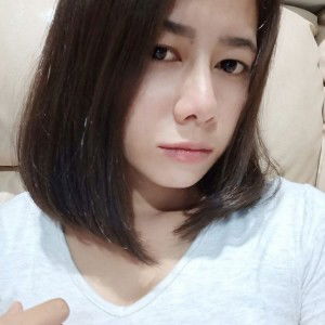 Pang Jung profile icon