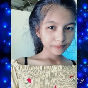 ชีวิตจริงไม่เหมือนฝัน ชีวิตฉันไม่ต้องเสือก profile icon