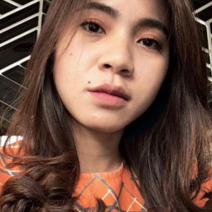 Hemi Melda profile icon