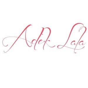 Ami Lala Shidiq profile icon