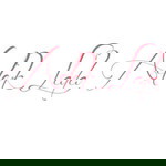 Ami Lala Shidiq profile icon