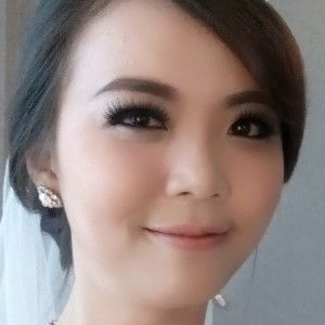 Marisca Marliem profile icon