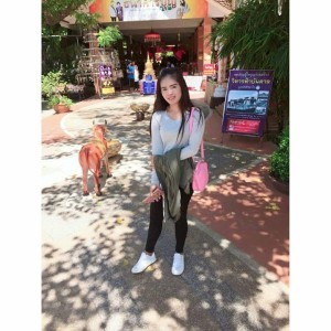 เจ๊นิ. สั่งลุยยฯ. profile icon
