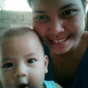 Jay Jericho profile icon