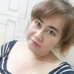 Namfon S. profile icon