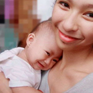 Berna Mae Navarro profile icon