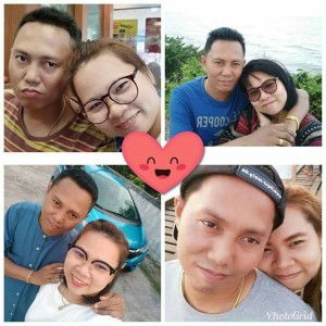 Chan Kaew Junniang profile icon