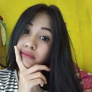 Raniaa Triemei profile icon