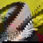 Raniaa Triemei profile icon