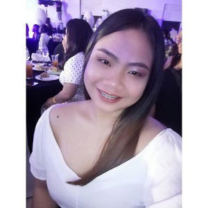 Yong Dela Cruz Isip profile icon