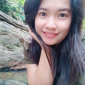 Püy Thanwa profile icon