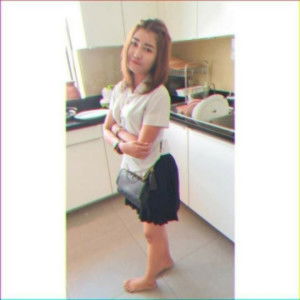 เบญญา เพียรผล profile icon