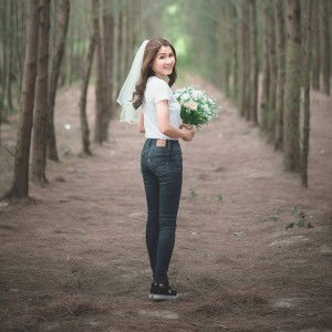 Samaporn Chuanghinkong profile icon