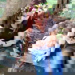 Jennifer Medrano Victoriano profile icon