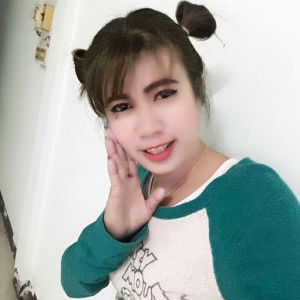 กบ คนสวย profile icon