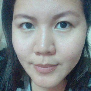 AchiCrizzy Cateron profile icon