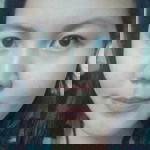 AchiCrizzy Cateron profile icon