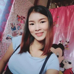 Aung Vasna profile icon