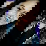 Lindanya Yunita profile icon