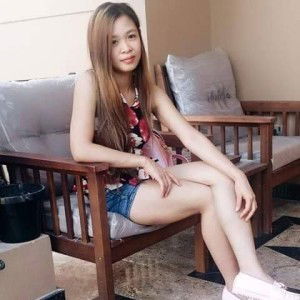 Cherry Pie Manuel Valdez profile icon