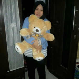 Herdian Khusna Nurani profile icon