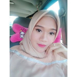 Elsa Oktafiana profile icon