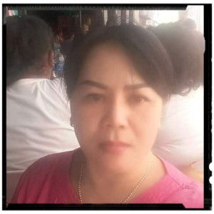 Boonkong Supargun profile icon