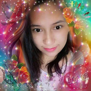 Emmalyn Briones Enricuso Alcordo profile icon