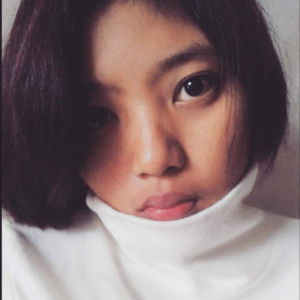 Maia Devi profile icon