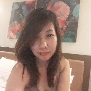 Michelle Kim profile icon