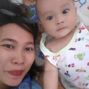 darjua krisnawati profile icon