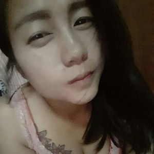 Noonoy Phornphan profile icon