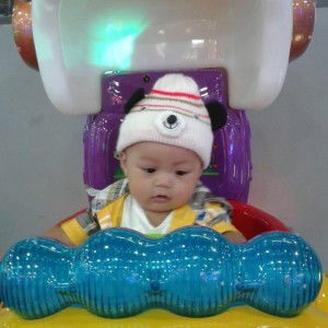 zaro al sanni aprilio profile icon