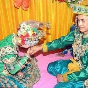 winda nurmalasari profile icon