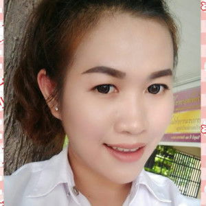 Rattanawijit Hunter profile icon