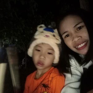 Akkajak Tip profile icon