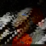 Akkajak Tip profile icon