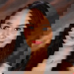 May Labian profile icon