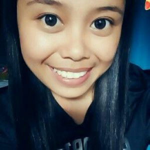 Gaudelyn Eucare profile icon